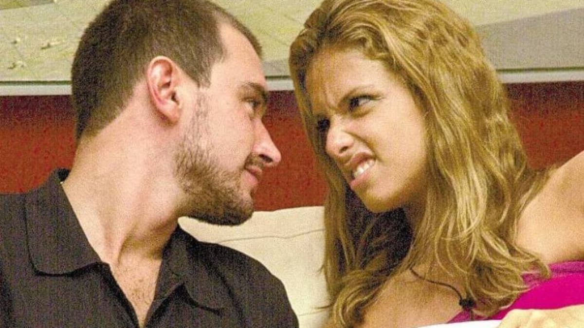 Imagem do post Imagem do post