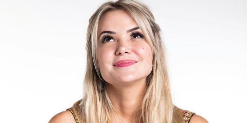 Marcela Mc Gowan tem adeus confirmado e notícia de morte causa comoção: “Estava sentindo”
