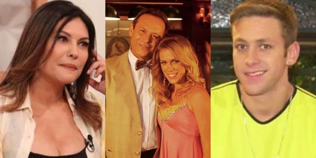 Márcia, Ludmila e Cabeção: famosos desaparecerem e até polêmicas são expostas; saiba por onde eles andam