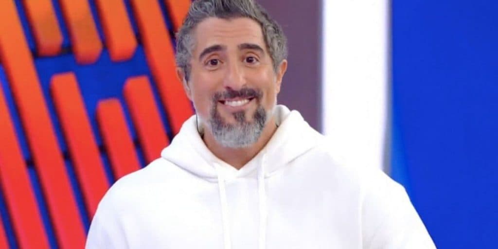 Caldeirão do Mionzeira vira sensação na Globo, explode em audiência em janeiro e prova amor do público
