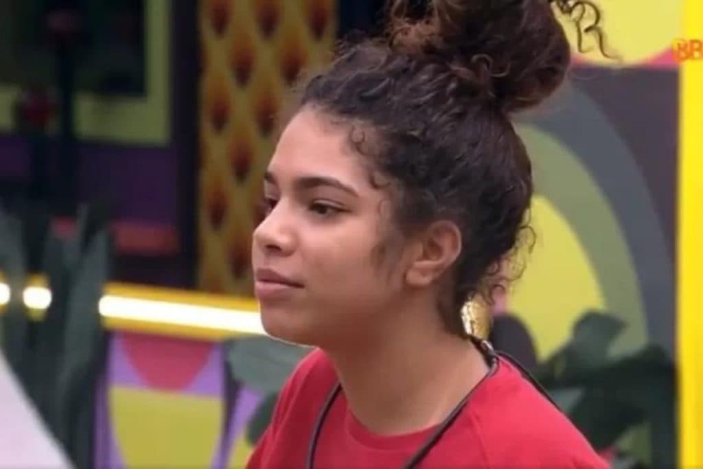 BBB22: Maria se irrita, detona participantes do reality e 'solta os cachorros': "ô elenco chacota!"