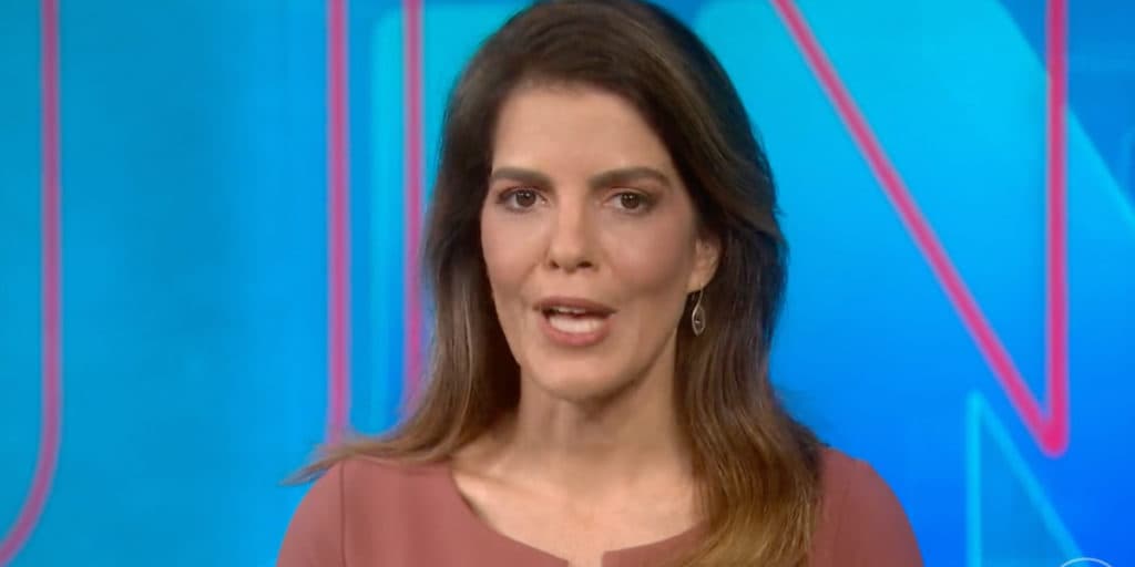 Jornal Nacional inicia às pressas e dá a pior notícia para os brasileiros: "Tragédia"