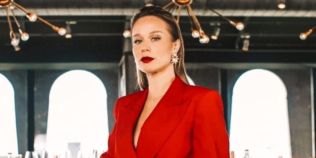 Mariana Ximenes entrega o final de Pedro e Luísa na novela Nos Tempos do Imperador; saiba qual