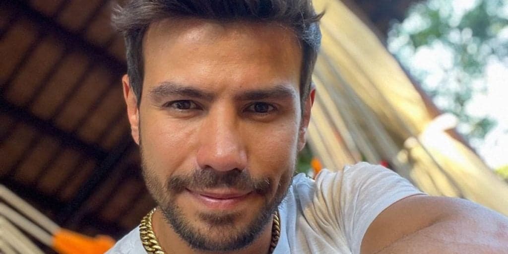 Mariano, aos 35 anos de idade, recebe diagnóstico de doença devastadora; entenda situação do cantor e ex-Fazenda