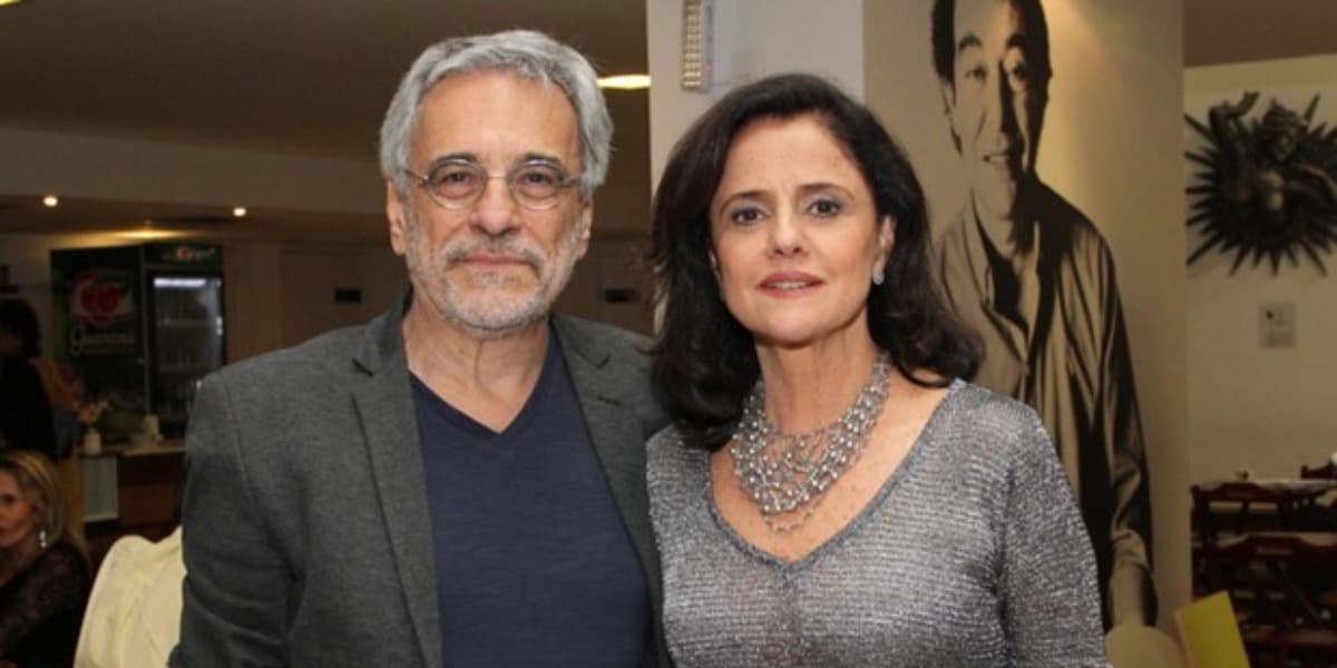 Marieta com alerta de saúde, espírito cansado de Jô e Ivete com esfriamento no casamento: verdades sobre globais