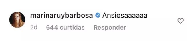 Imagem do post Imagem do post