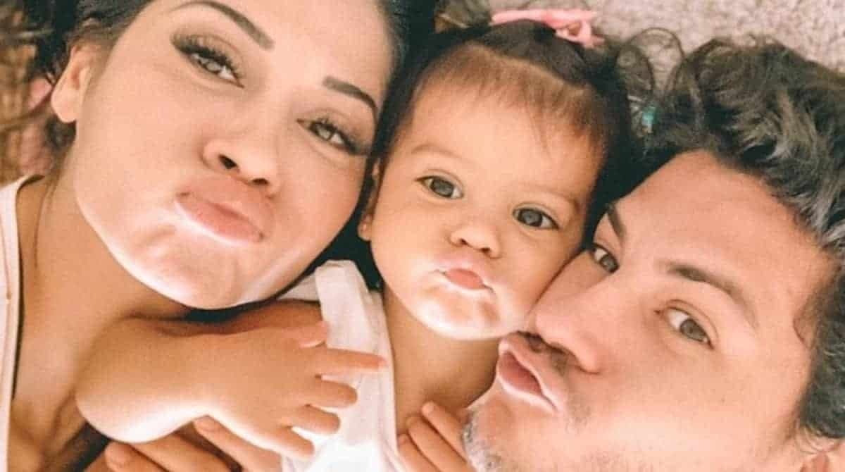 http://tvfoco.uai.com.br/wp-content/uploads/2015/05/Daniela-Mercury.jpg