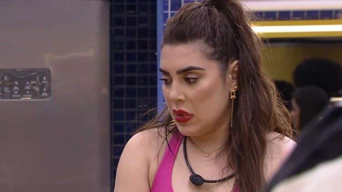 Imagem do post Imagem do post