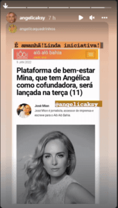 Imagem do post