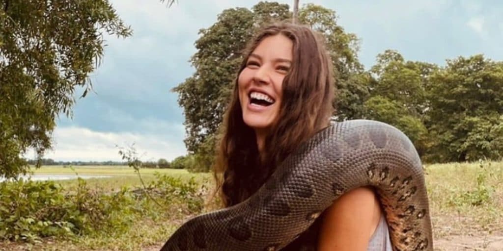 Globo entra em desespero com doença, manda artistas embora e nova reprise de novelas entra no radar da emissora