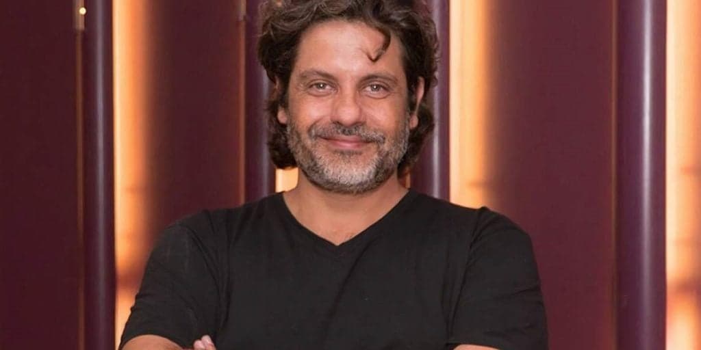 http://tvfoco.uai.com.br/wp-content/uploads/2015/05/Daniela-Mercury.jpg