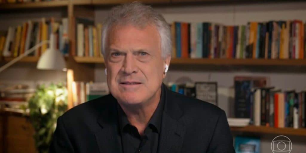 Globo, após mudar Bial radicalmente, bate o martelo e define o futuro do programa