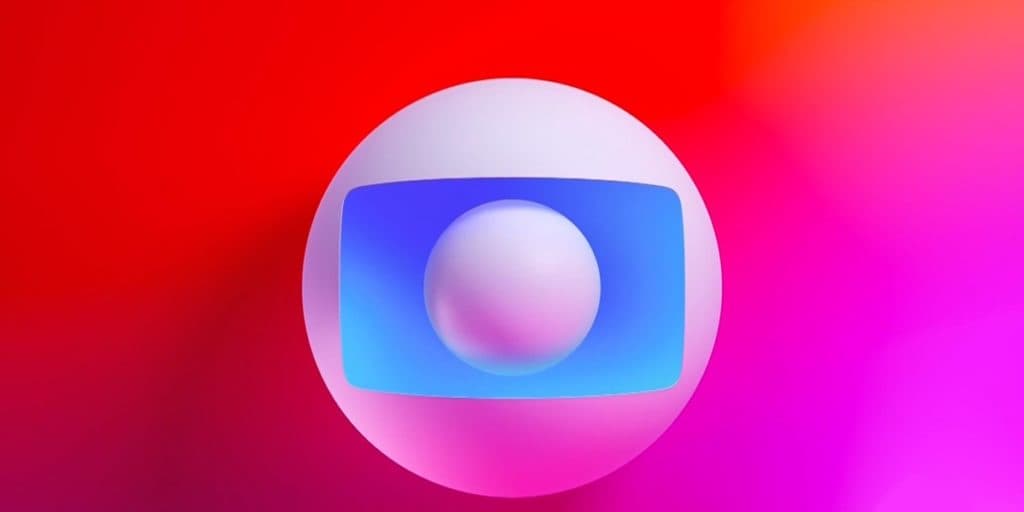 Plantão da Globo derruba programação, confirma acidente fatal e morte de artista