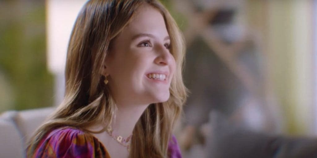 Poliana Moça: Por fim, após ser adiada por 2 anos, nova temporada ganha teaser e logo é revelado; assista