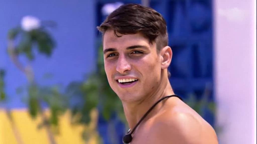 Ex-BBB, Felipe Prior faz fortuna mesmo sem ter levado o prêmio milionário; valor impressiona