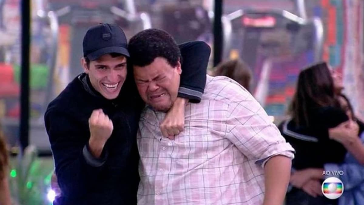 Imagem do post Imagem do post