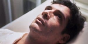 Imagem do post Imagem do post