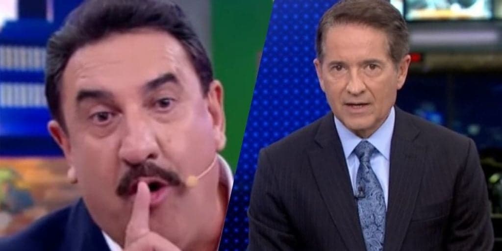 Ratinho estoura no SBT, deixa Record no chinelo e faz Tramontina sofrer na Globo: Audiências 06/01