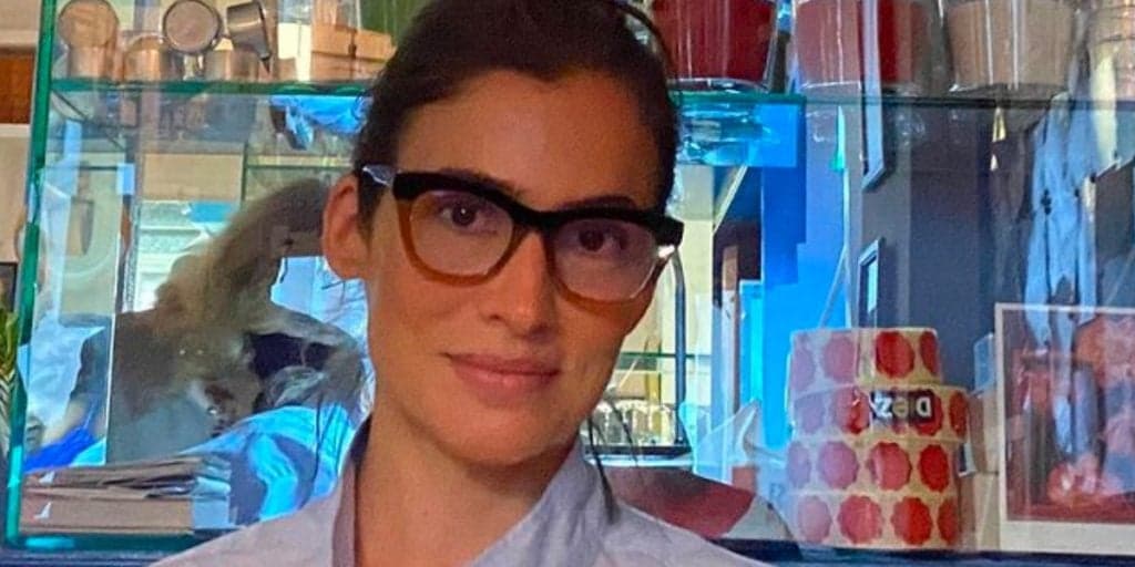 Renata Vasconcellos, após notícia de saída do JN, faz desabafo em publicação: "Obrigada a todos"