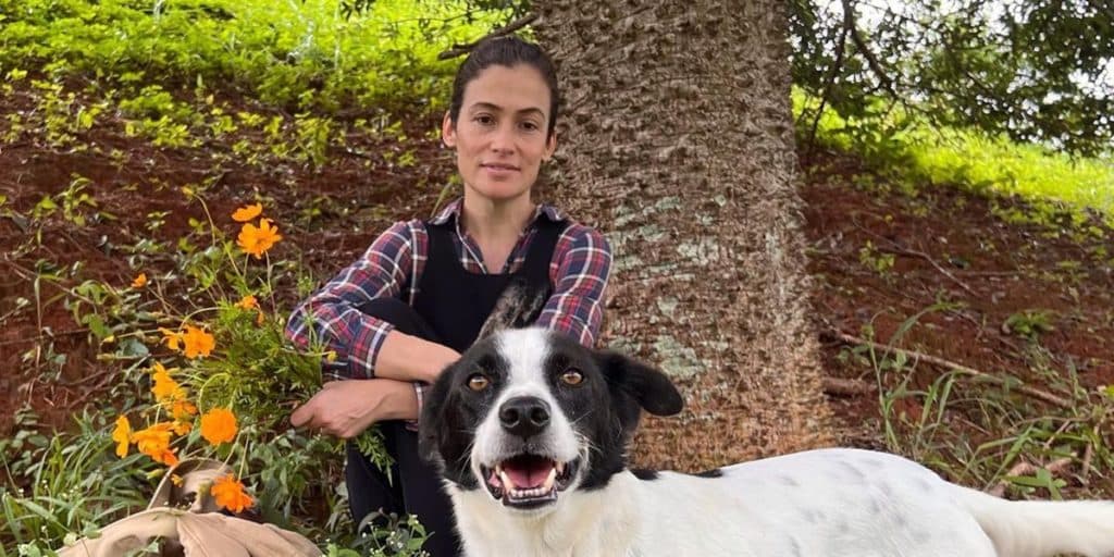 Renata Vasconcellos, aos 49 anos, descobre doença avassaladora, sai oficialmente do JN e ganha recado de Bonner