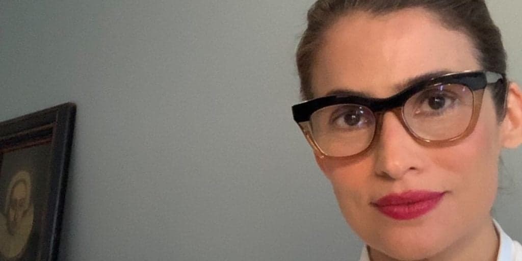 Renata Vasconcellos, após manifesto de Bonner e saída do JN, expõe verdade em texto e escancara: “Estou inteira”