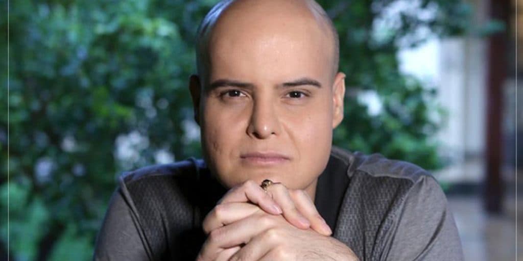 http://tvfoco.uai.com.br/wp-content/uploads/2015/05/Daniela-Mercury.jpg