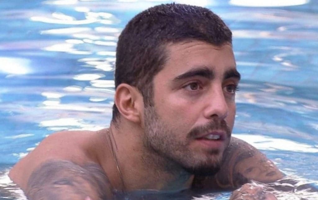 BBB22: Pedro Scooby tem reviravolta na Justiça sobre calote; entenda