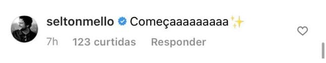 Imagem do post Imagem do post