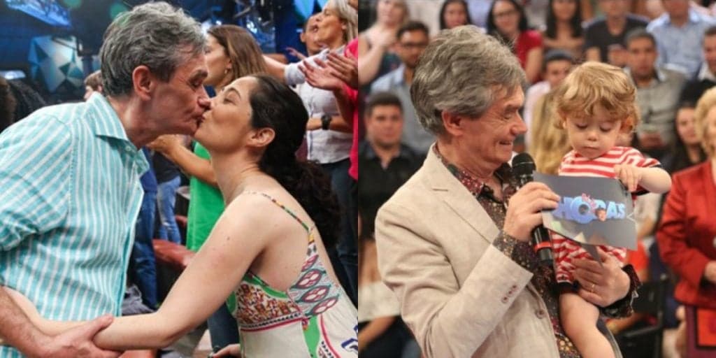 http://tvfoco.uai.com.br/wp-content/uploads/2015/05/Daniela-Mercury.jpg