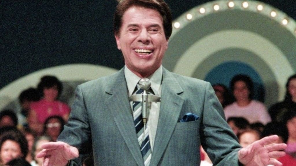 Relembre: Encontrado morto e luto de milhões: o trágico fim de Lombardi, o braço direito de Silvio Santos