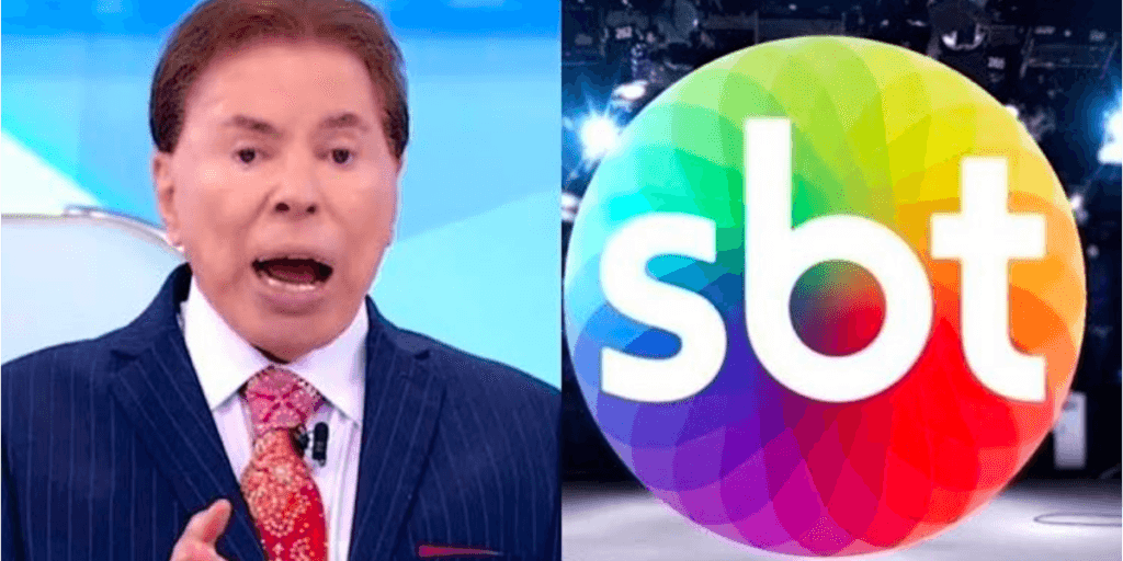 SBT é ameaçado pela Band após anos, pode ir pro quarto lugar e anuncia nova programação