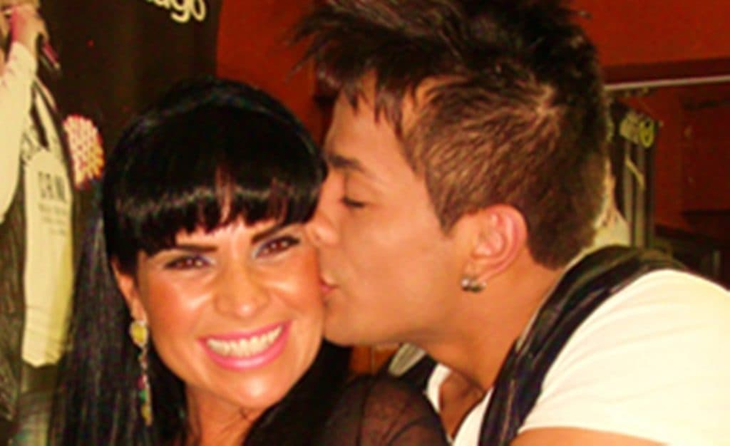Solange Gomes assume que viveu affair com Tiago Piquilo e expõe se ficaria novamente com ele