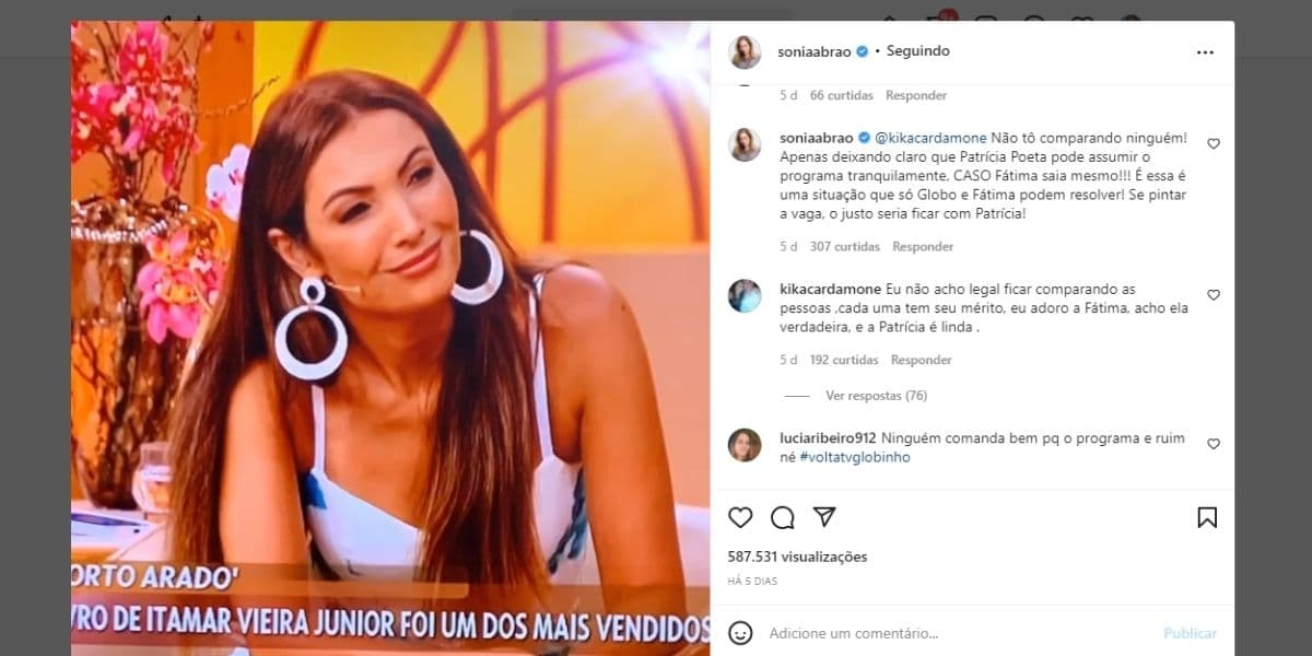 Imagem do post Imagem do post