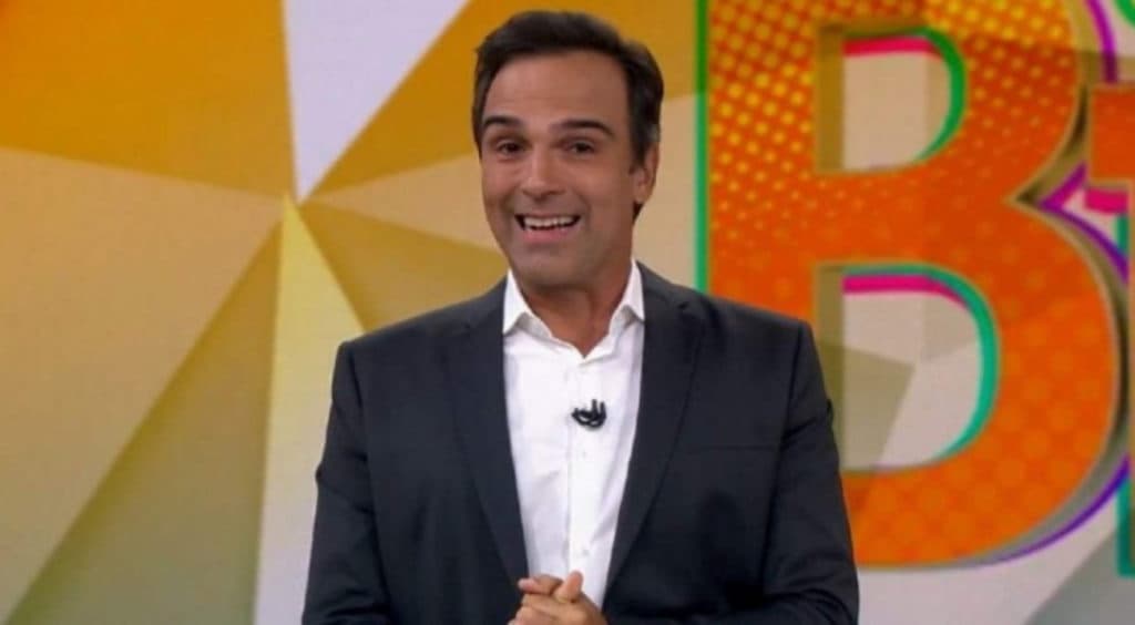 BBB22 tem estreia ameaçada por fantasma da audiência desastre da novela "Um Lugar ao Sol"