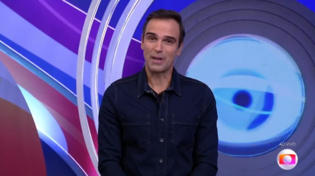 BBB22: Brother é eliminado do reality às pressas e público surta com a Globo