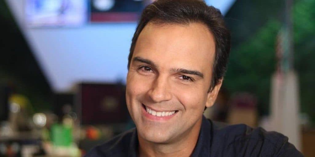 Globo comete erro grave relacionado ao BBB 22, volta atrás e causa revolta do público: "Confusão''