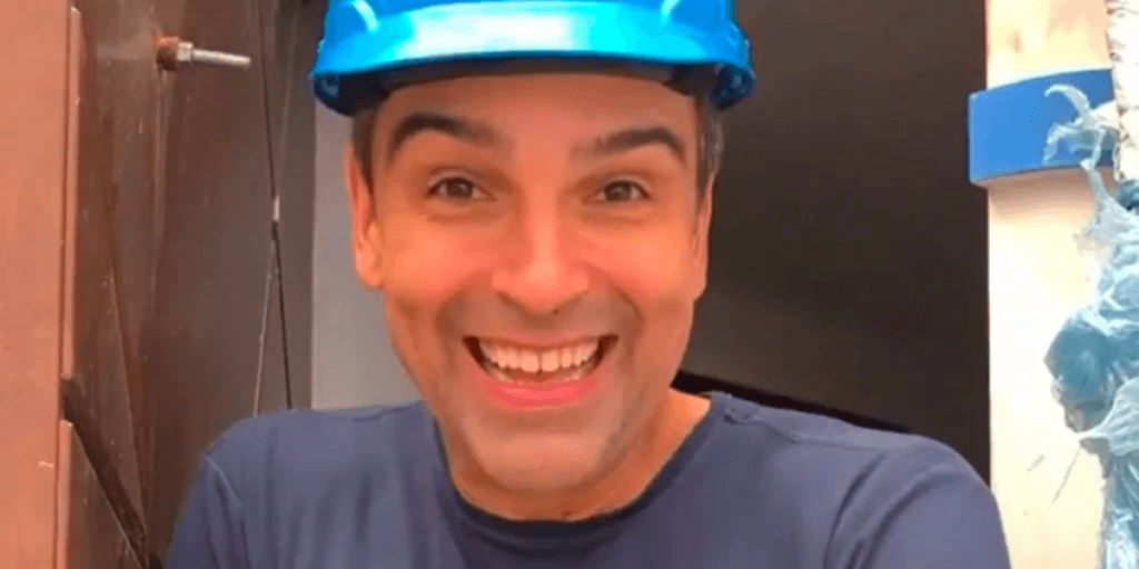 Como e onde assistir ao BBB 22 de forma gratuita e totalmente na internet; veja tudo