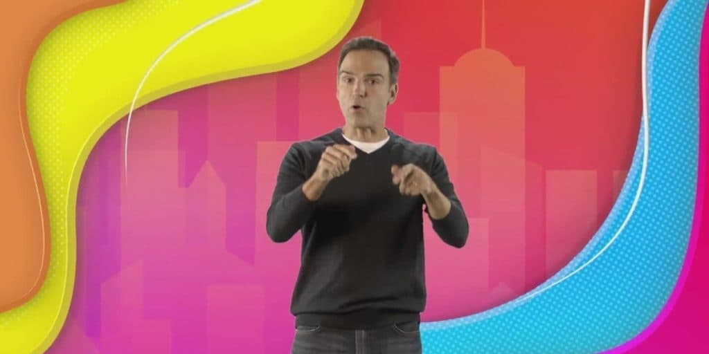 BBB22: Tadeu anuncia chegada de novos participantes e promete invadir programação da Globo com plantão