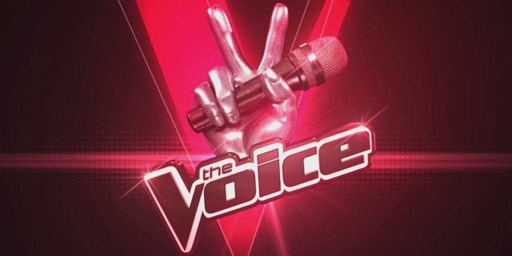 Jurado expõe bastidores sórdidos do The Voice e Globo anuncia fim: "Estão cag*ndo pro programa"