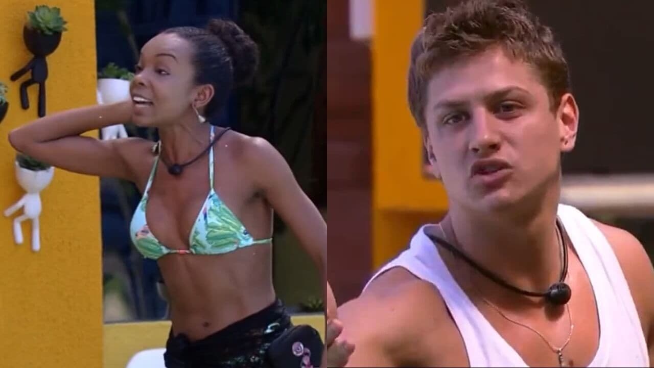 Imagem do post