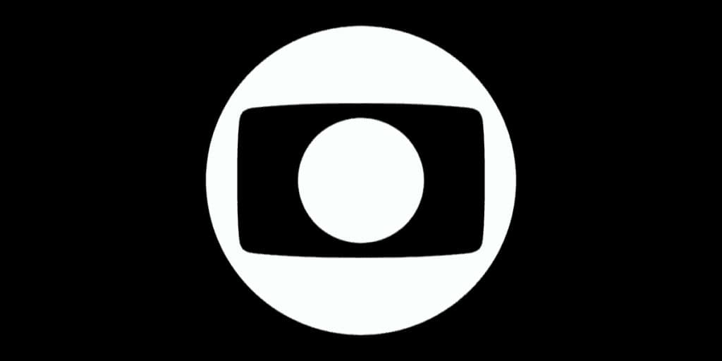 Globo engana o público descaradamente e pode perder milhões com processo cruel na justiça