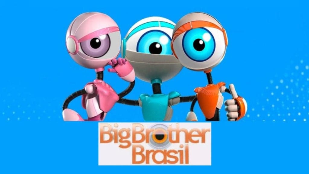 BBB22: Equipe médica da Globo acompanha participantes infectados e deixa produção preocupada