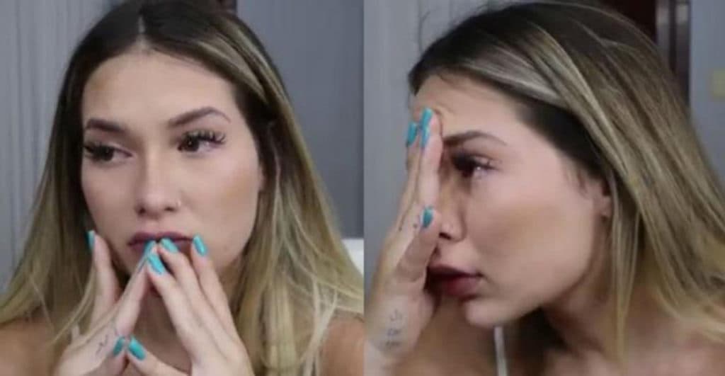 BBB22: Boninho bate o martelo de última hora, cancela famosos no BBB e Virginia Fonseca fica de fora