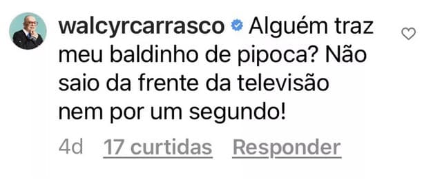 Imagem do post Imagem do post
