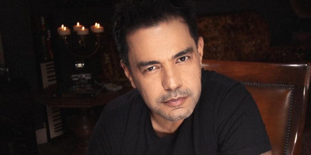 Zezé, após evitar encontro com Luciano, abre o coração e detona a verdade: "Momentos difíceis''