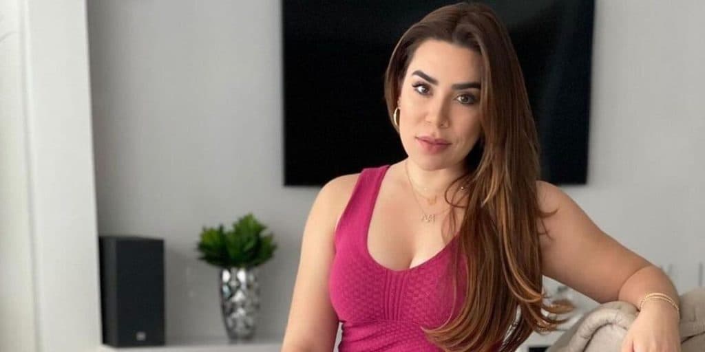 BBB22: Alegando ser parte de estratégia de jogo, Naiara Azevedo revela que se fazia de louca: "Na verdade eu via tudo"