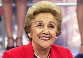 Nair Bello, atriz que fez Malhação da Globo em 96 - Foto: Reprodução