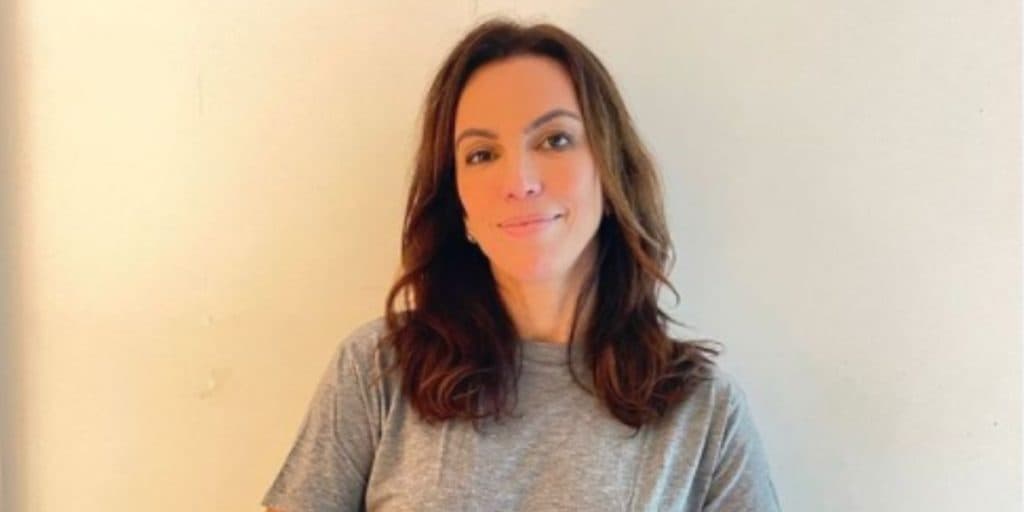 Ana Paula Araújo expõe o que grande amor fez com ela, dá o troco e confirma: "Permiti"