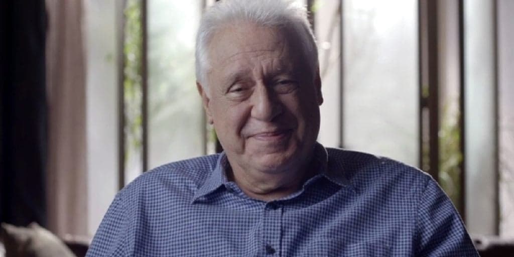 "Me preocupa", Antônio Fagundes expõe vício pesado, sequelas com corpo e deixa a Globo: "Loucura"