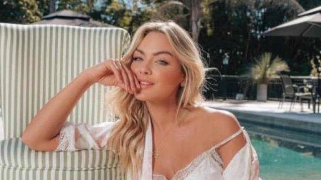 BBB22: Só faltava essa! Bárbara Heck revela em live que Brunna ensinou ela a fazer cocô sem sujar a bunda